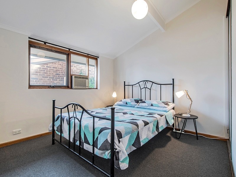 11 Hurman Street, Adelaide SA 5000
