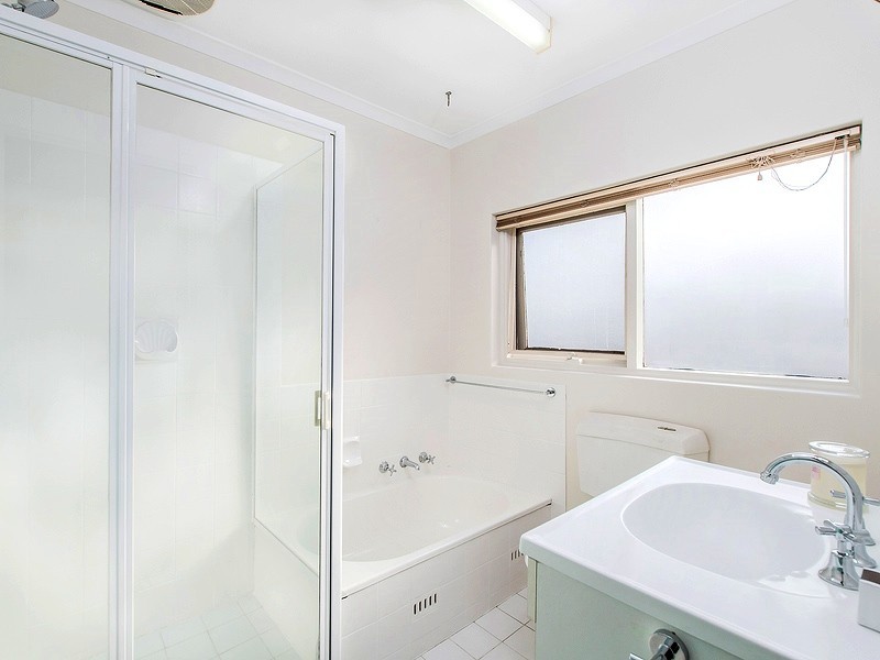 11 Hurman Street, Adelaide SA 5000