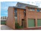 11 Hurman Street, Adelaide SA 5000