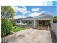 1 Gordon Terrace, Rosslyn Park SA 5072