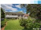 1 Gordon Terrace, Rosslyn Park SA 5072