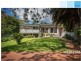 1 Gordon Terrace, Rosslyn Park SA 5072