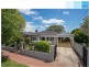 1 Gordon Terrace, Rosslyn Park SA 5072