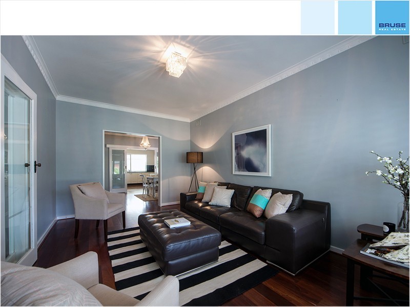 1 Gordon Terrace, Rosslyn Park SA 5072