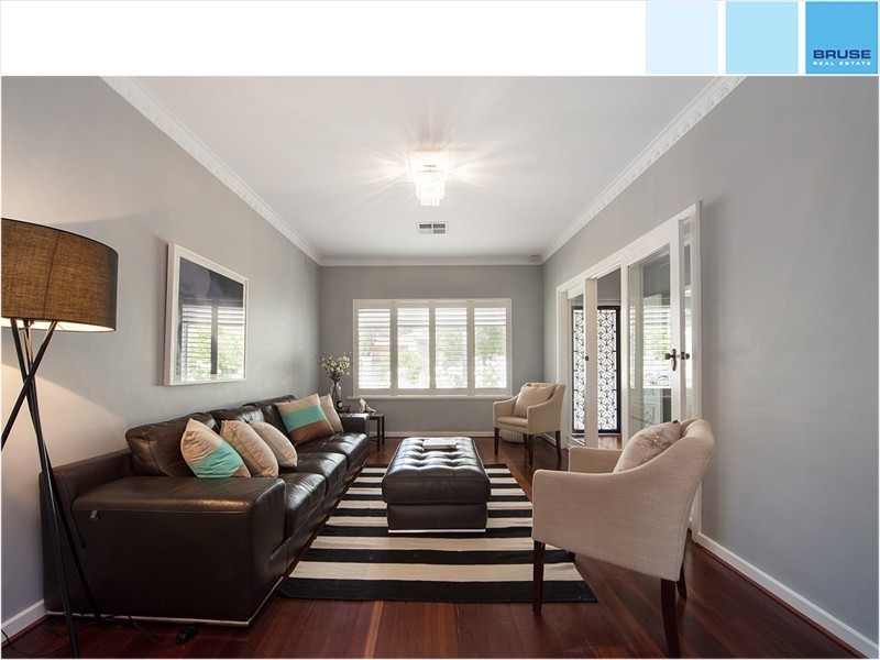 1 Gordon Terrace, Rosslyn Park SA 5072