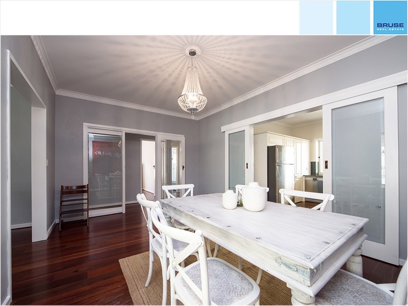 1 Gordon Terrace, Rosslyn Park SA 5072