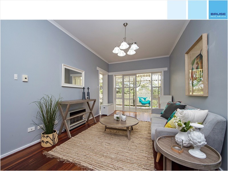 1 Gordon Terrace, Rosslyn Park SA 5072