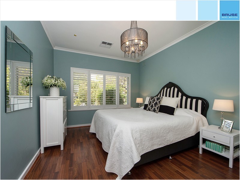 1 Gordon Terrace, Rosslyn Park SA 5072