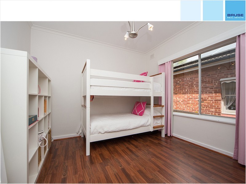 1 Gordon Terrace, Rosslyn Park SA 5072