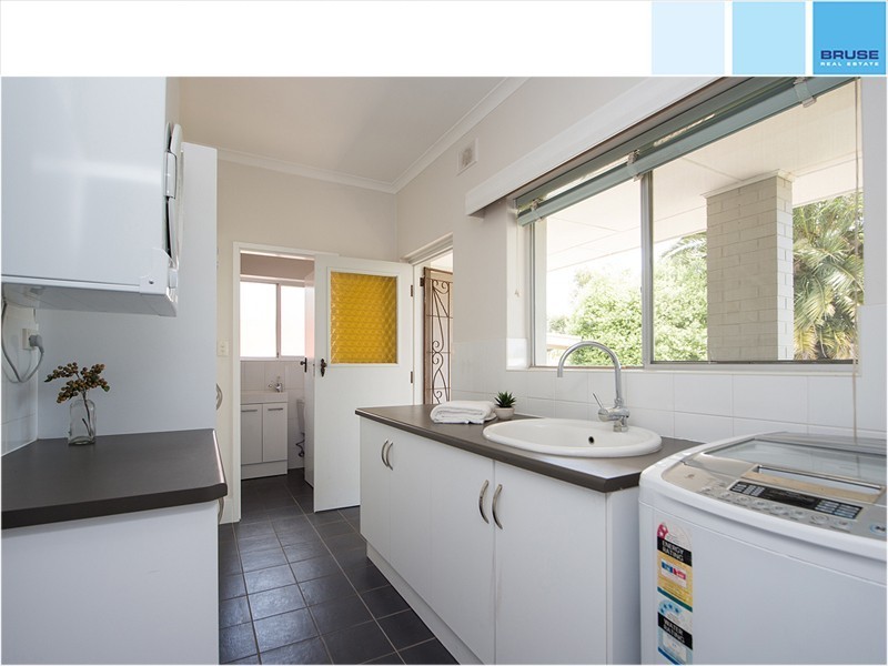 1 Gordon Terrace, Rosslyn Park SA 5072