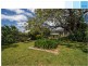 1 Gordon Terrace, Rosslyn Park SA 5072