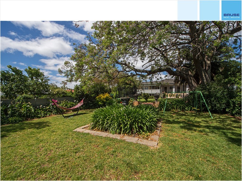 1 Gordon Terrace, Rosslyn Park SA 5072