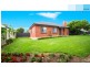 2 Hartman Avenue, Felixstow SA 5070
