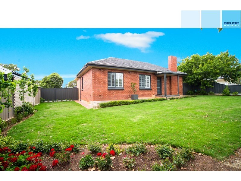 2 Hartman Avenue, Felixstow SA 5070