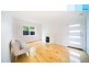2 Hartman Avenue, Felixstow SA 5070