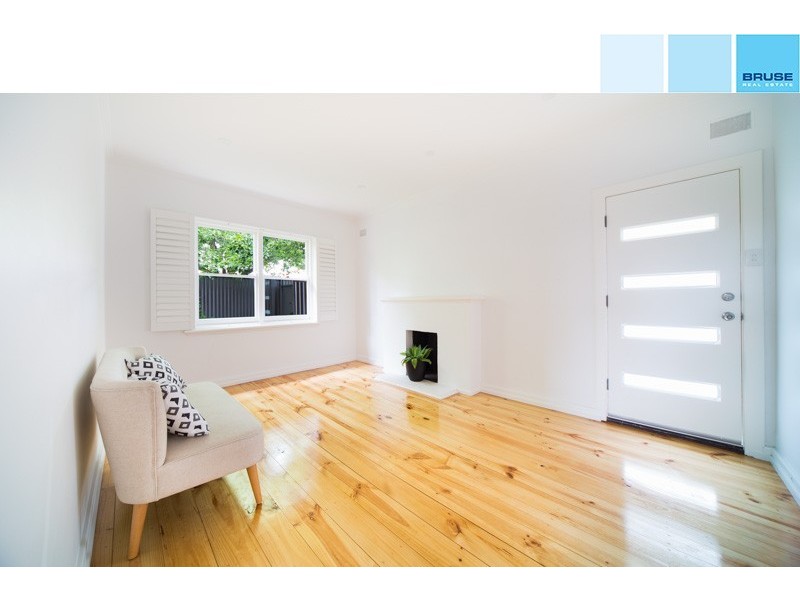 2 Hartman Avenue, Felixstow SA 5070