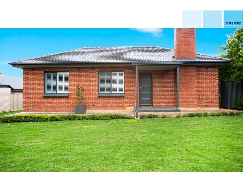 2 Hartman Avenue, Felixstow SA 5070