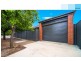 2 Hartman Avenue, Felixstow SA 5070
