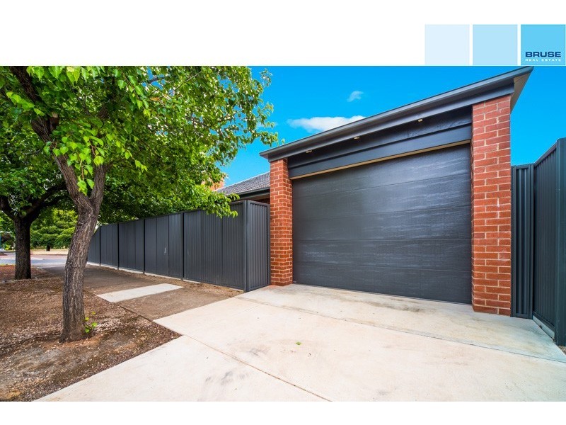 2 Hartman Avenue, Felixstow SA 5070