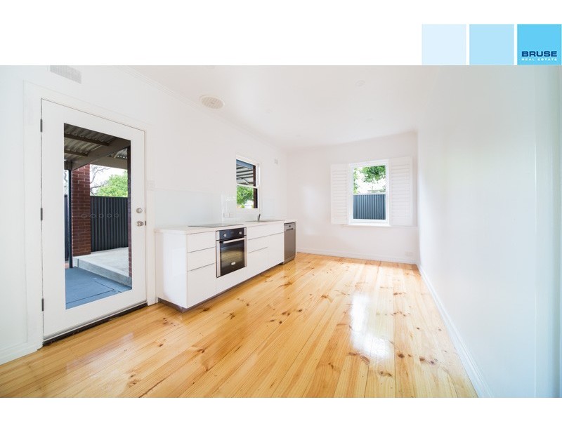 2 Hartman Avenue, Felixstow SA 5070