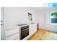 2 Hartman Avenue, Felixstow SA 5070