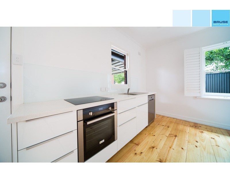 2 Hartman Avenue, Felixstow SA 5070