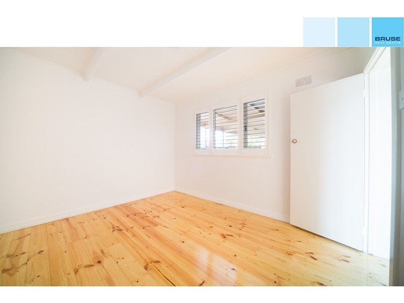 2 Hartman Avenue, Felixstow SA 5070