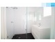 2 Hartman Avenue, Felixstow SA 5070
