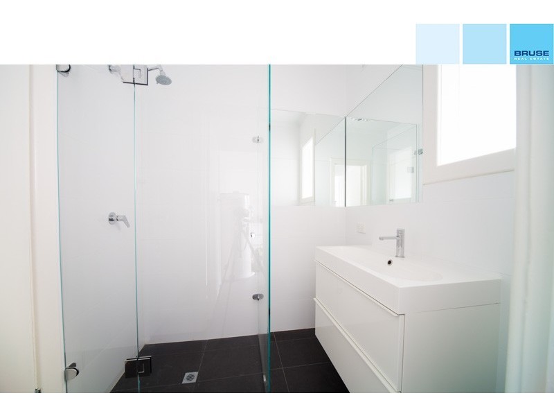 2 Hartman Avenue, Felixstow SA 5070