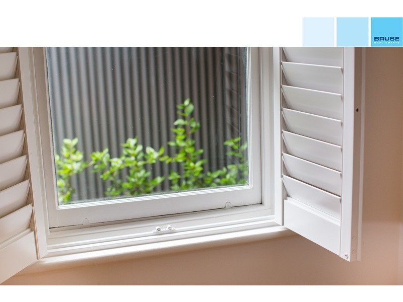 2 Hartman Avenue, Felixstow SA 5070