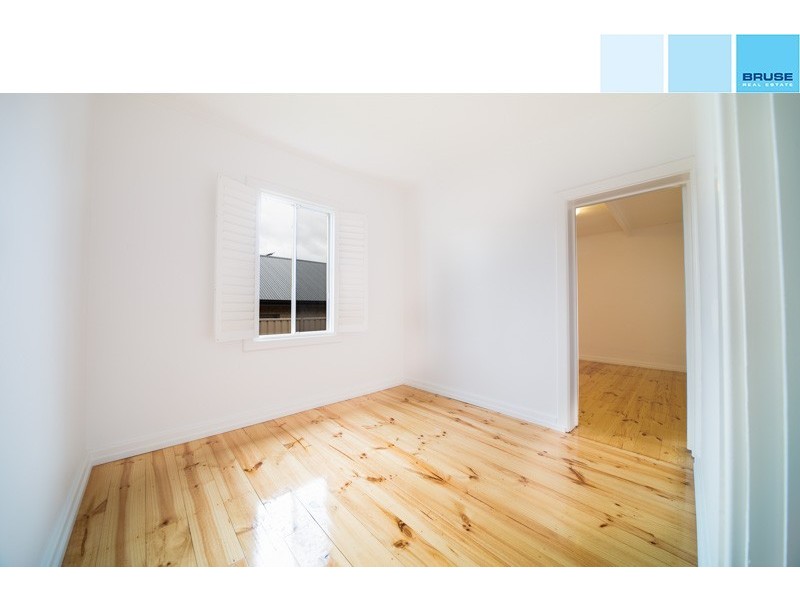 2 Hartman Avenue, Felixstow SA 5070