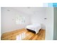 2 Hartman Avenue, Felixstow SA 5070