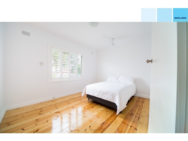 2 Hartman Avenue, Felixstow SA 5070