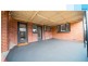 2 Hartman Avenue, Felixstow SA 5070