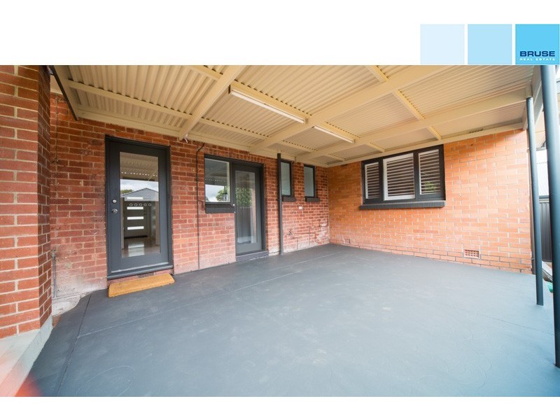 2 Hartman Avenue, Felixstow SA 5070