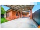 2 Hartman Avenue, Felixstow SA 5070