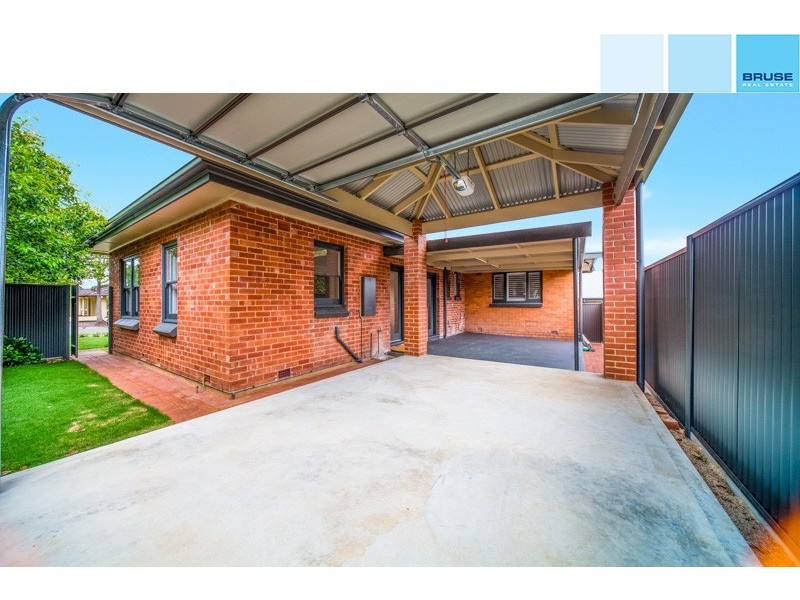 2 Hartman Avenue, Felixstow SA 5070