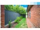 2 Hartman Avenue, Felixstow SA 5070