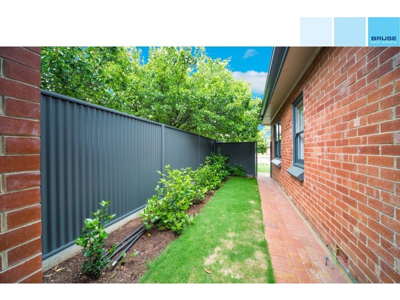 2 Hartman Avenue, Felixstow SA 5070