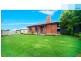 2 Hartman Avenue, Felixstow SA 5070