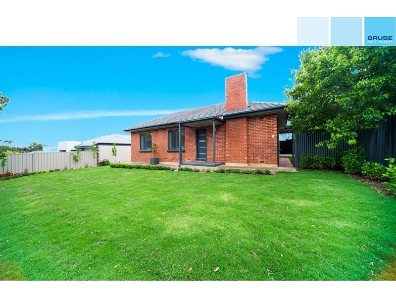 2 Hartman Avenue, Felixstow SA 5070