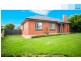 2 Hartman Avenue, Felixstow SA 5070