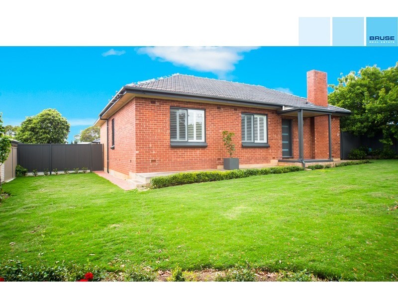 2 Hartman Avenue, Felixstow SA 5070