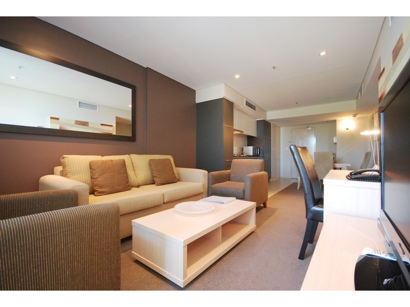 1112/96 North Terrace, Adelaide SA 5000