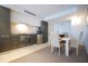1112/96 North Terrace, Adelaide SA 5000