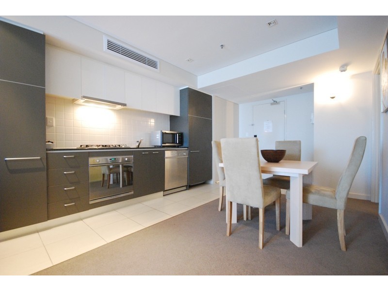 1112/96 North Terrace, Adelaide SA 5000