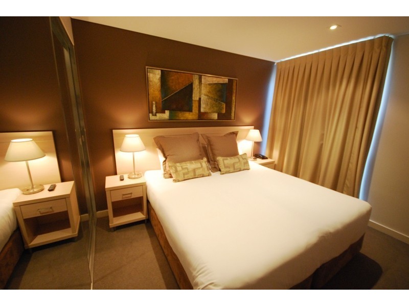 1112/96 North Terrace, Adelaide SA 5000