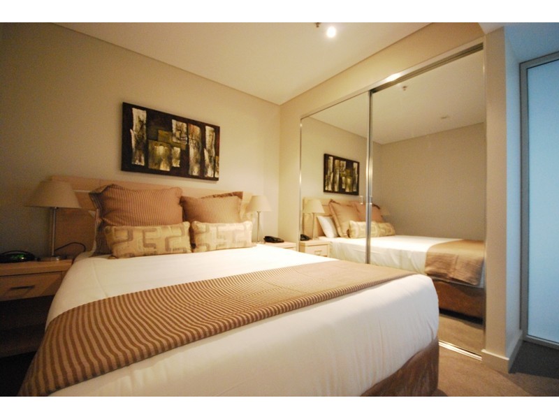 1112/96 North Terrace, Adelaide SA 5000