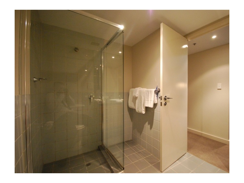 1112/96 North Terrace, Adelaide SA 5000