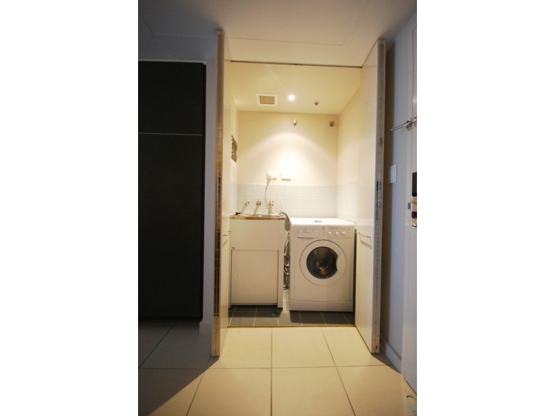 1112/96 North Terrace, Adelaide SA 5000